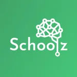 Schoolz icon
