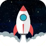 Game Accelerator icon