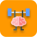 Quit Adult Content icon