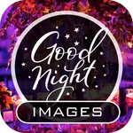 Good Night Images icon