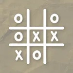 TicTacToe icon