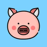 Kochon Nou icon