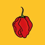 Bwè Manjé icon