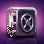 SafeBox - Photo Video Vault icon