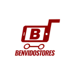 Benvido Stores icon