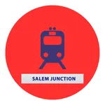 Salem Jn icon