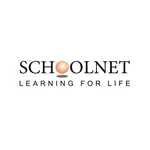 Schoolnet India VT icon