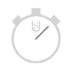 Ultimate Stopwatch & Timer icon