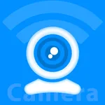 Arlo Camera App icon