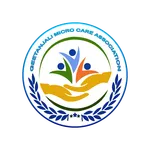 Geetanjali Micro (Collector) icon