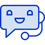 AI Chatbots - Ask Anything icon