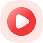 FacePlayer:Video & IPTV Player icon