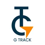 G Track Technologies icon