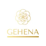 GEHENA BIJOUX icon