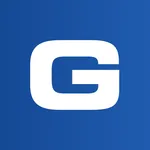 GEICO Mobile - Car Insurance icon