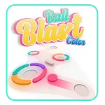 Ball Blast Color : Awas Bola A icon