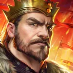 Rage of Kings - Kings Landing icon