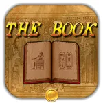 The Book Slot icon