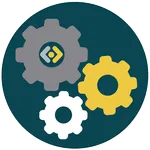 Blind Explorer Creator icon