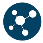 Lysp icon