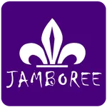 Jamboree icon