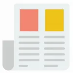 Gela notizie locali icon