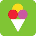 Pure Gelato Wholesale icon