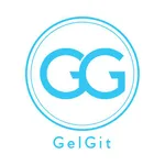 GelGit Partner icon