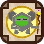 Island Saver icon