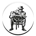 Blues Radio icon