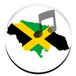 Jamaica Radio icon