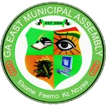 GEMA Property Rate App icon