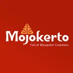 Pagar Satu Mojokerto icon