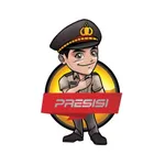 SI HERI POLRES KEP SULA icon