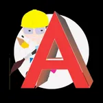 app AUno icon