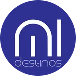 Mi Destino Interprovincial icon