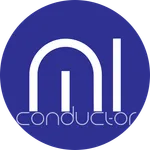 Mi Destino - Conductor icon
