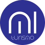 Mi Destino Turismo icon