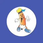 App Millennium icon