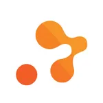HRIS by Thrive icon