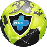 Gembel Net Plus icon