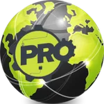 Gembel Net Pro icon