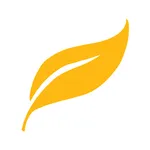 GEM Clubs icon