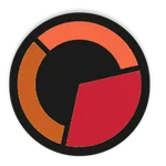 Crypto Market Watcher - Track  icon