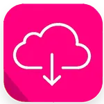 Insta Save icon
