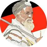 Mammaaksa Gujii - Oromoo Guji' icon