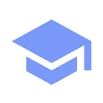 AASTU STUDENTS icon