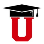Ethiopian University Info - የኢ icon