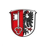 Gemeinde Gründau icon