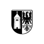 Gemeinde Weilerswist icon